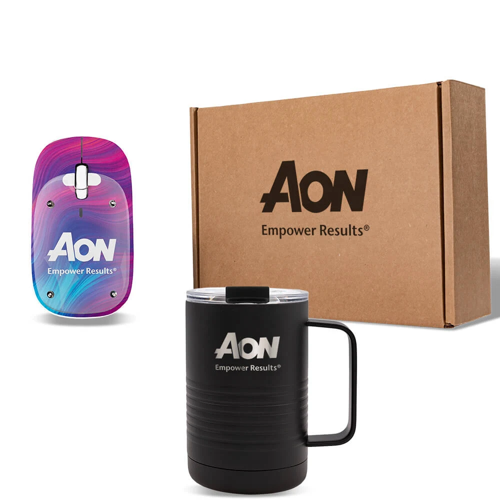 OnBoarding Gift Set 1