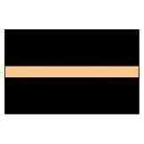 180.01 - 200 Sq In. Custom Engraved Plaque Plates 1