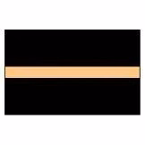 180.01 - 200 Sq In. Custom Engraved Plaque Plates