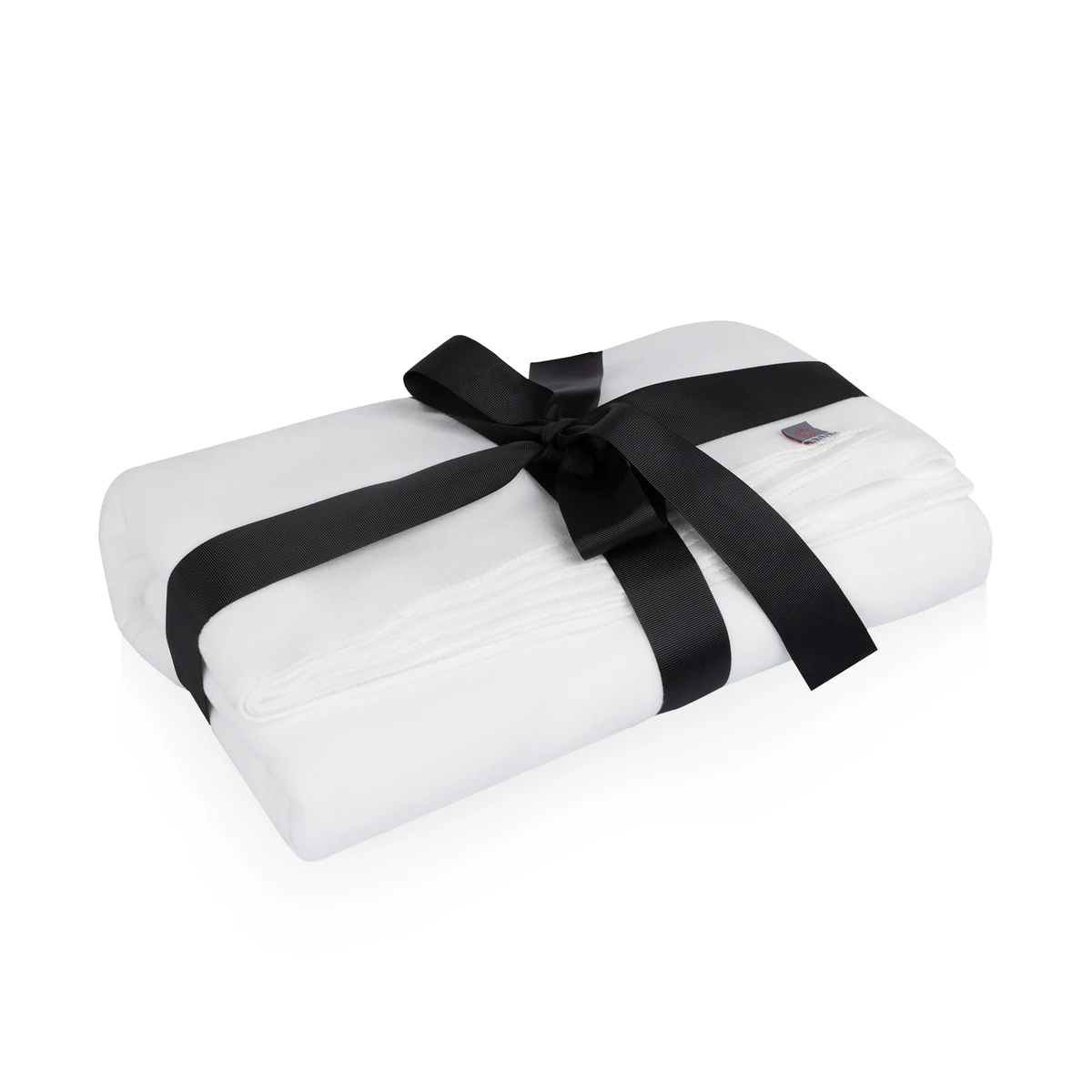 Polar Fleece Throw Blanket 1