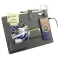 MagClick™ Fast Wireless Charging Desk Organizer 1