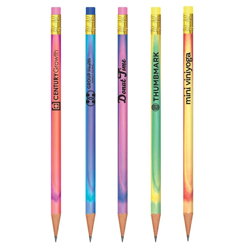 Color Changing Pencil 1