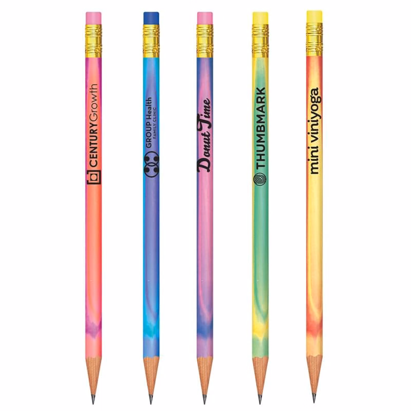 Color Changing Pencil 
