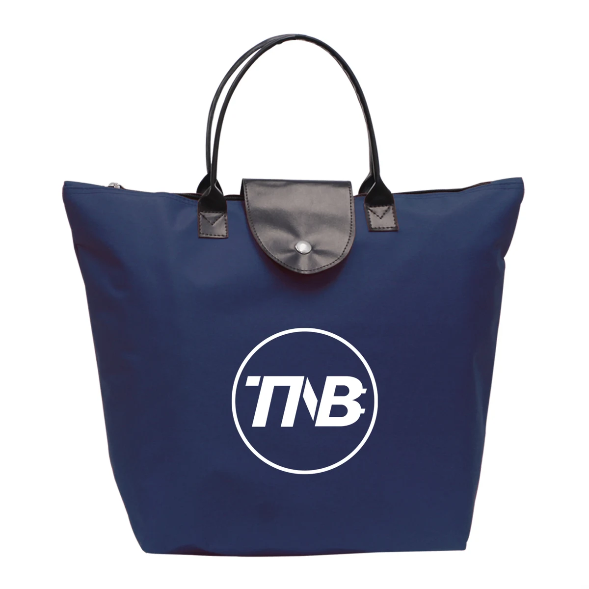 Fashion Mini Tote Bag, custom tote bag with logo imprint 1