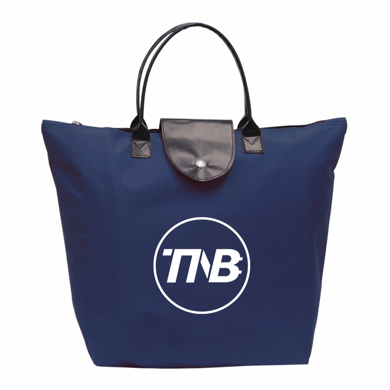 Fashion Mini Tote Bag