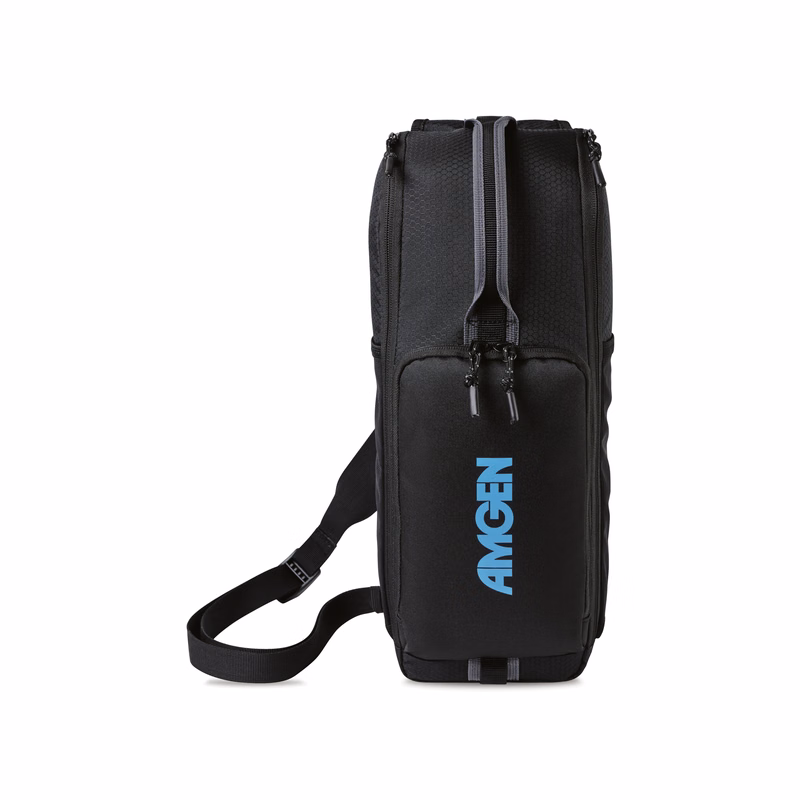 Golf Links Recycled rPET Cooler