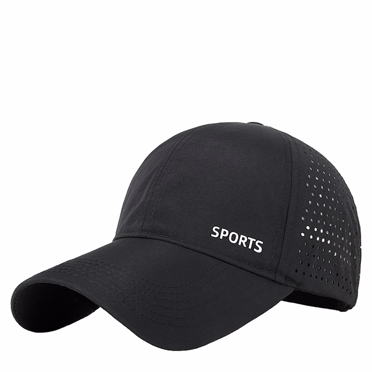 Quick Drying Hat