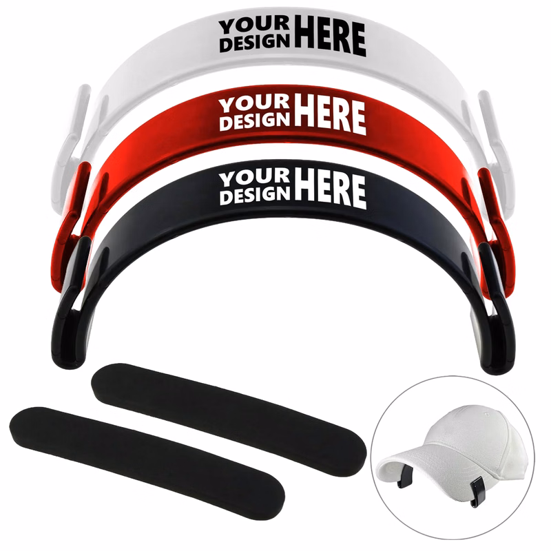 Hat Brim Shaper