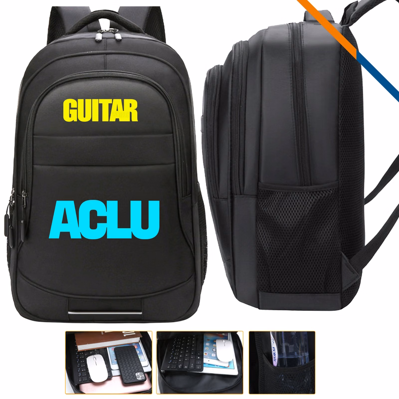 Breck Business Backpack
