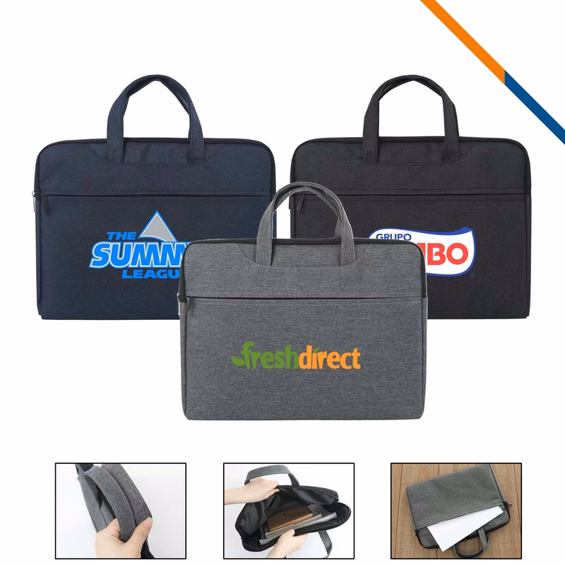 Rayni Business Briefcase