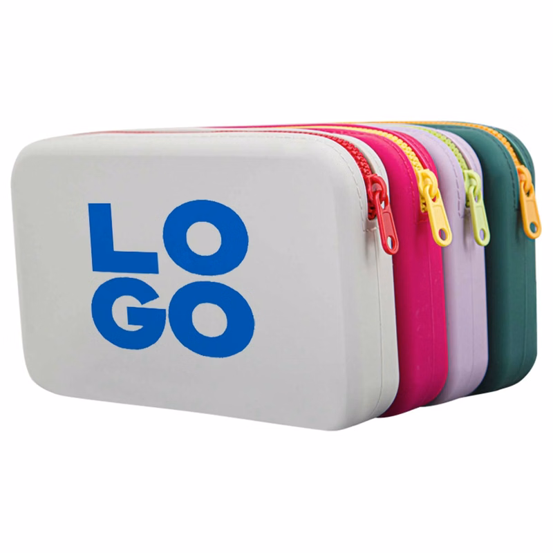 Collection Bag