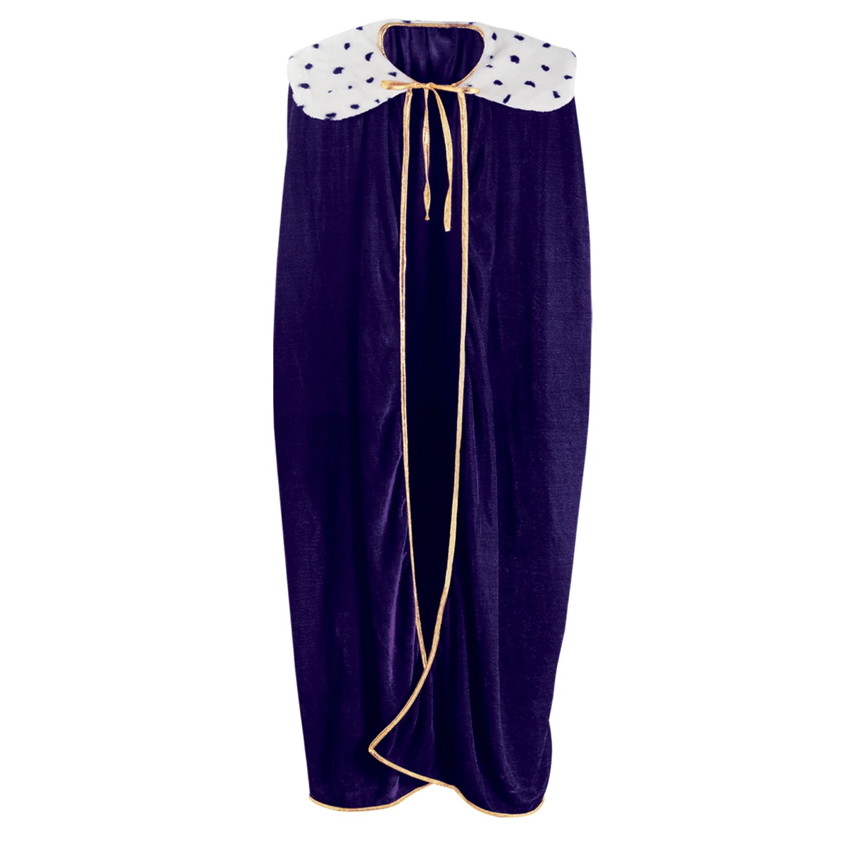 Adult King/ Queen Robe 1