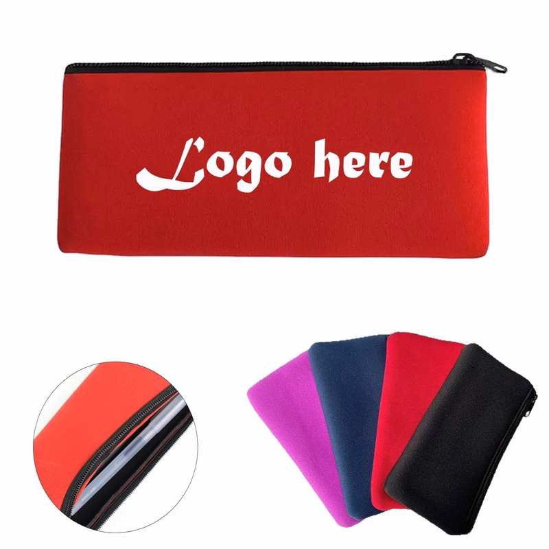 Creative Pencil Case for Students