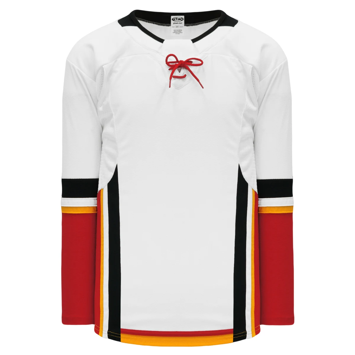 Pro Hockey Jerseys H550D-CAL-G03 1