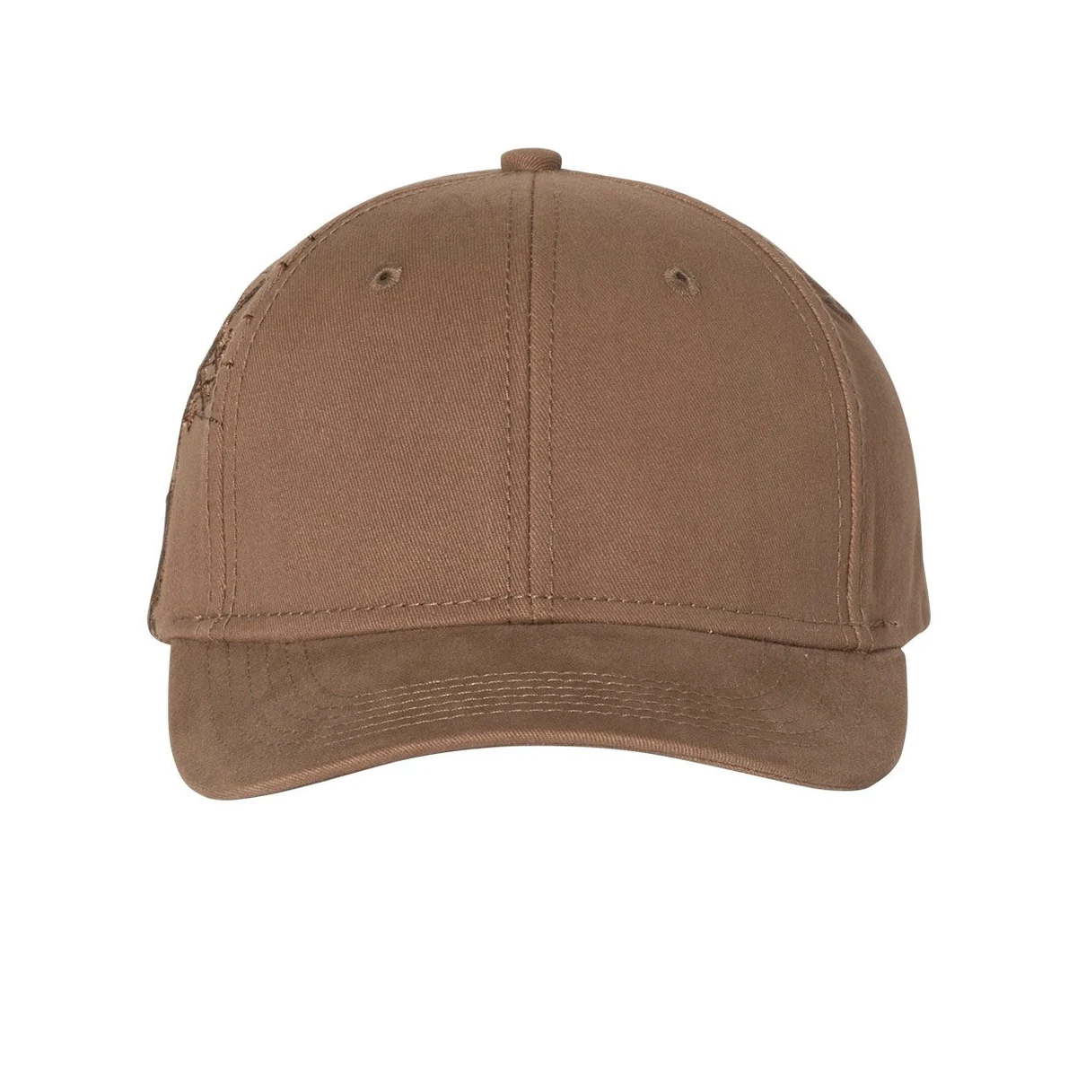 Lineman Cap - 3345 1