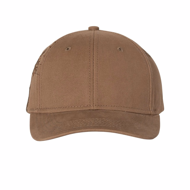 Lineman Cap - 3345