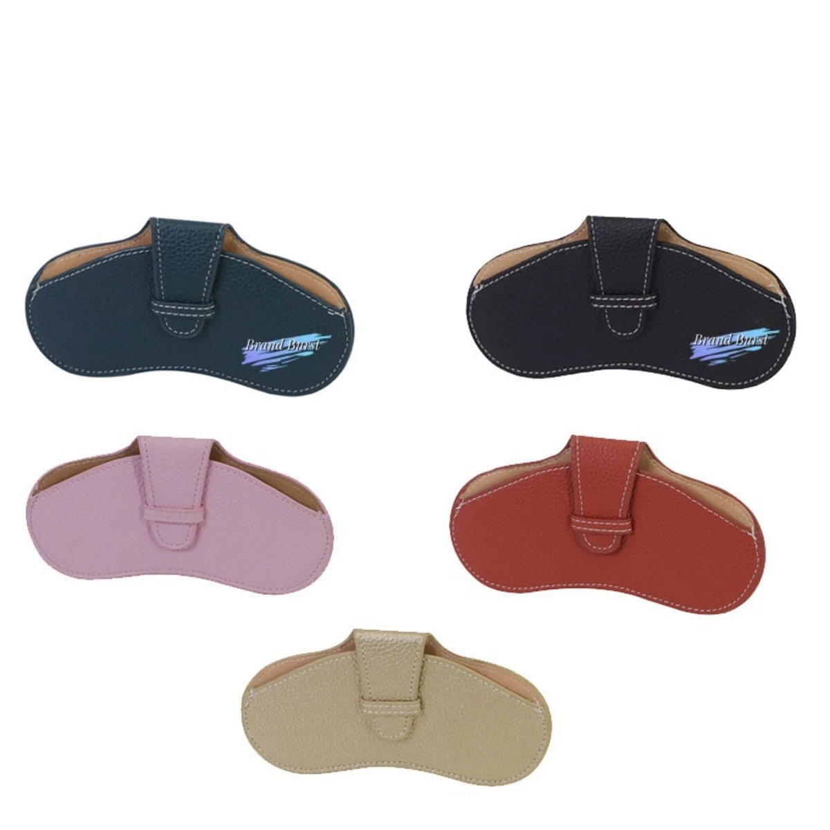 Sunglasses Protective Case 1