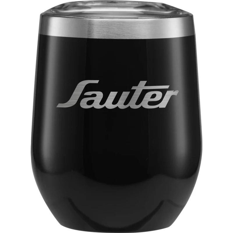 11 oz. Blanc Series - Laser Etch 1