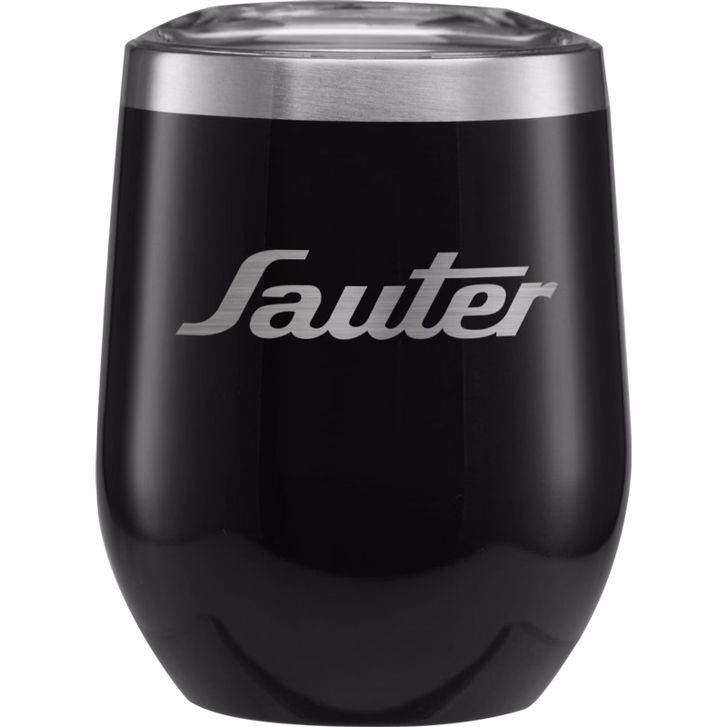 11 oz. Blanc Series - Laser Etch
