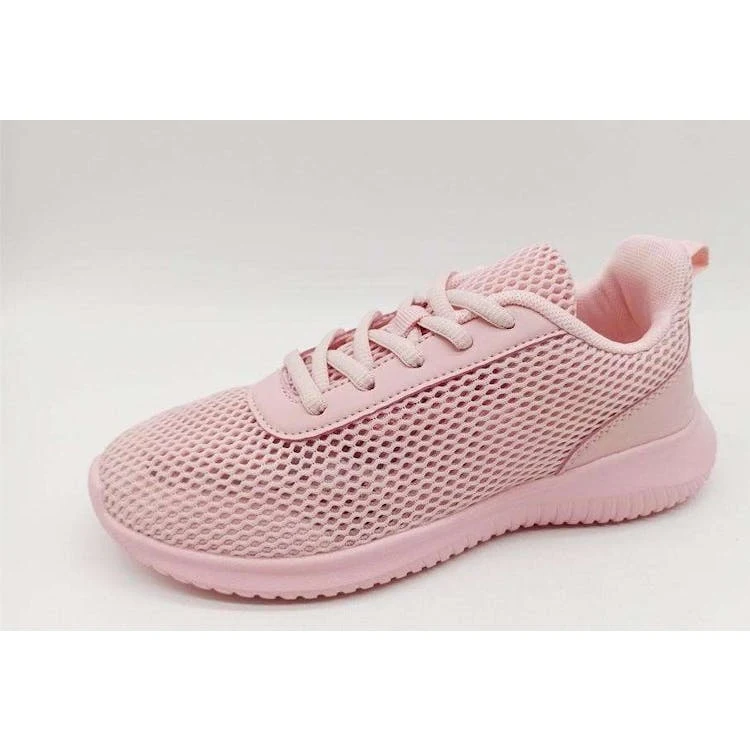 Women Sneakers - Sizes 7.5 1