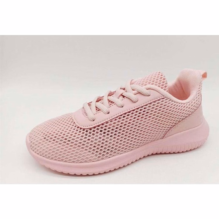 Women Sneakers - Sizes 7.5