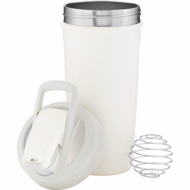 24 oz blenderbottle sport ss