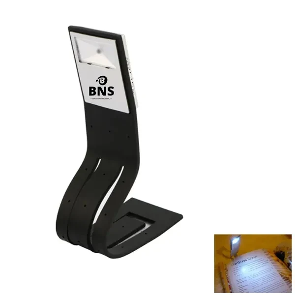Book Lights For Reading At Night 1