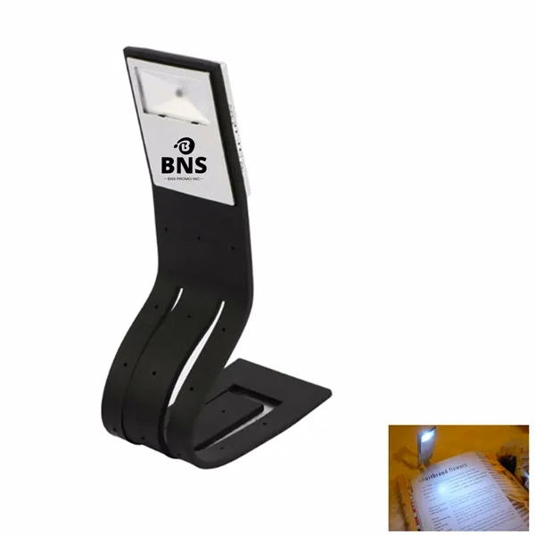 Book Lights For Reading At Night