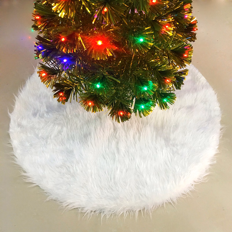Christmas Tree Skirt