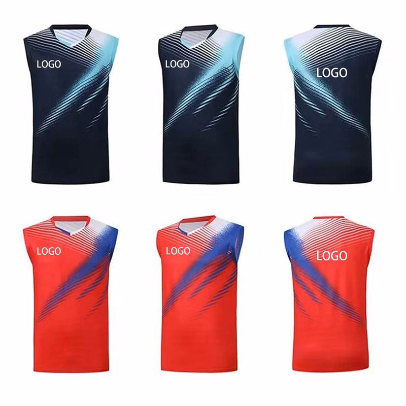 ProMotion Activewear