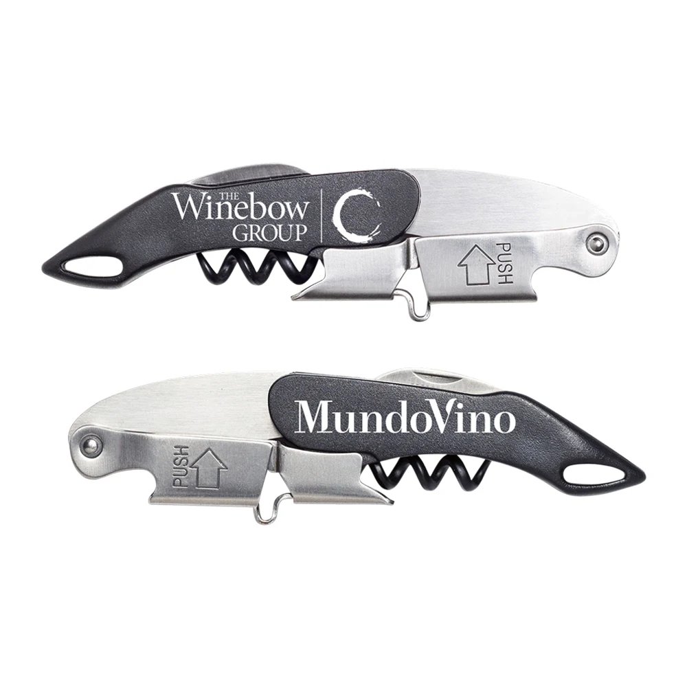 Coutale Sommelier Premium Corkscrew 1
