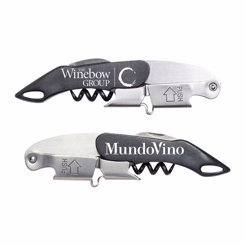 Coutale Sommelier Premium Corkscrew