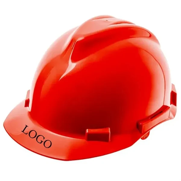 Construction Safety Helmet for Events, Gifting and Everyday Use 1