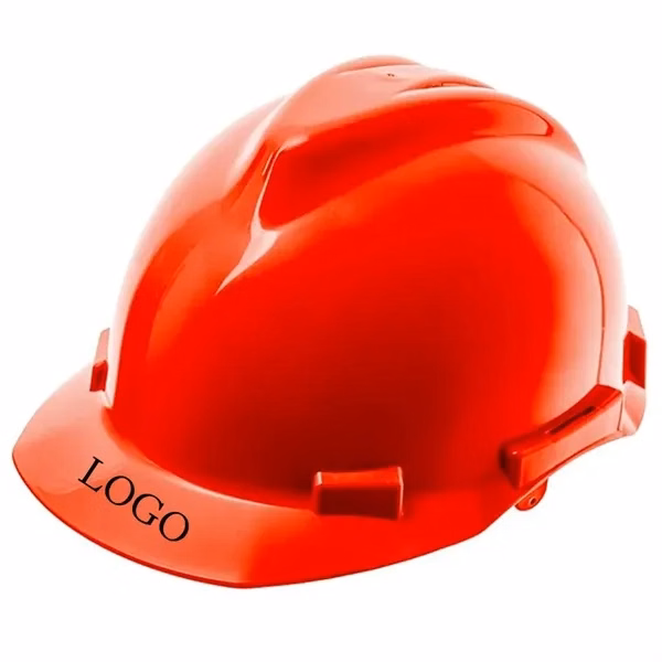 Construction Safety Helmet for Events, Gifting and Everyday Use