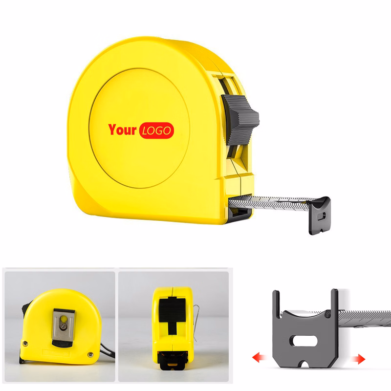 Breathable Reflective Vest For Construction Activities