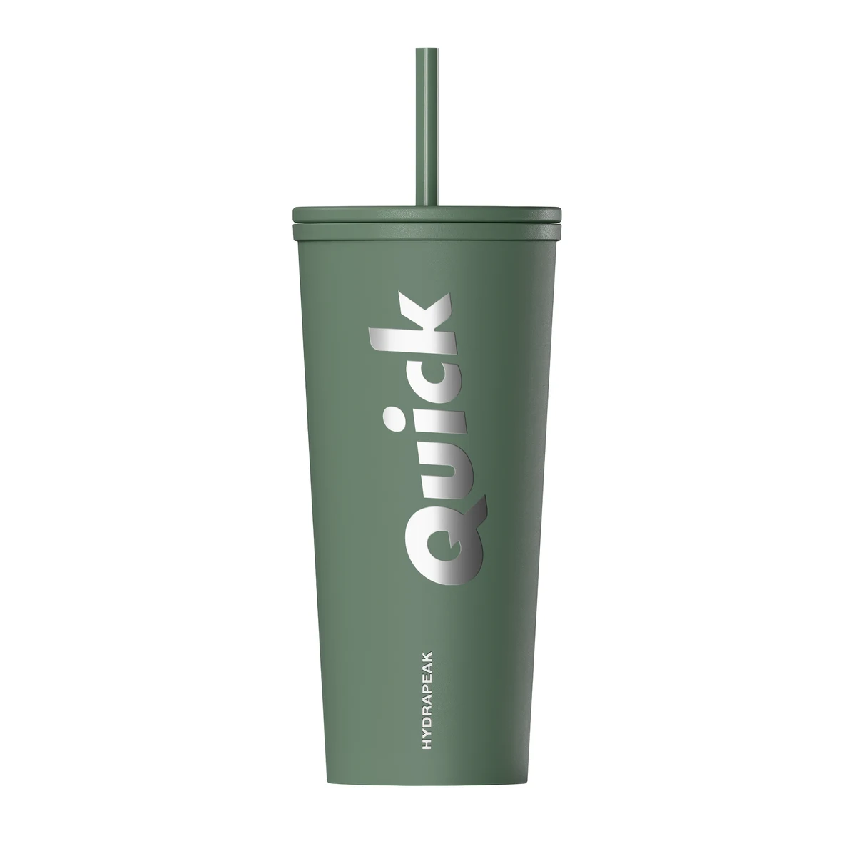 Hydrapeak 25oz Journey Tumbler 1