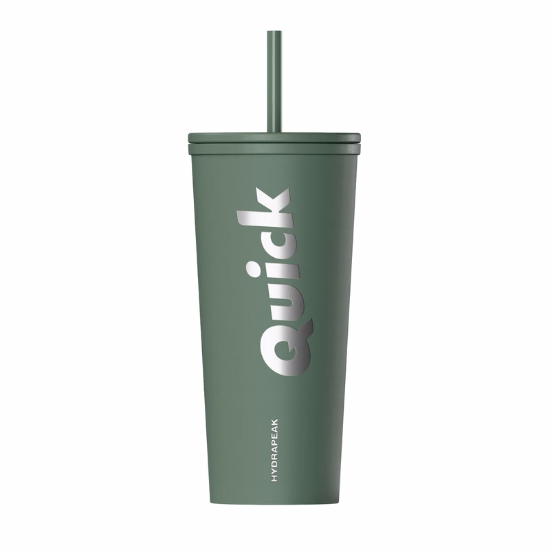 Hydrapeak 25oz Journey Tumbler
