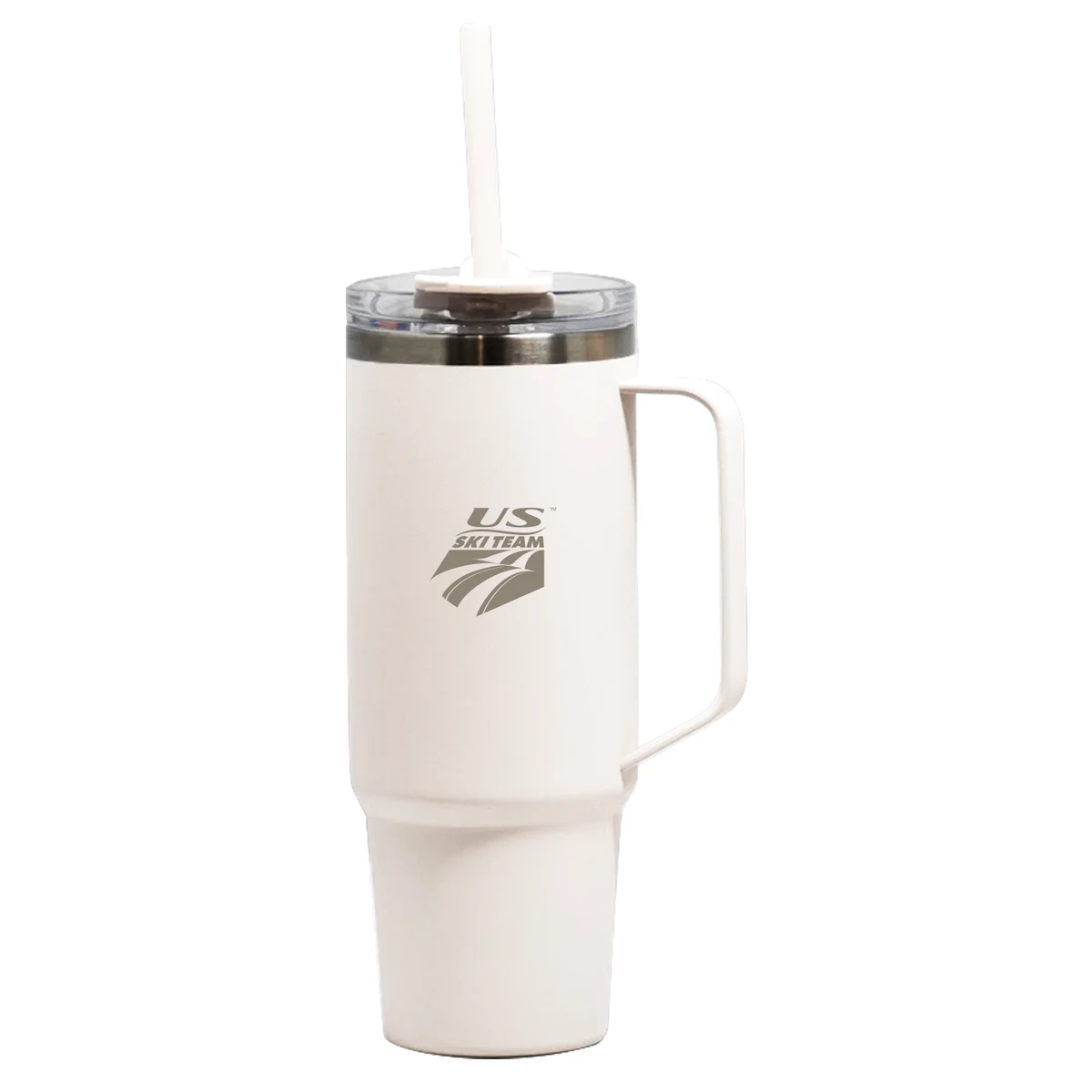 30 oz Large Tumbler 1