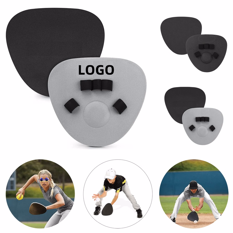 Baseball Fielding Trainer Glove