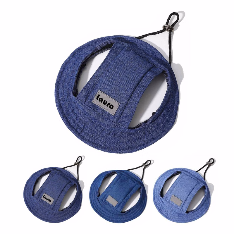 New pet hats