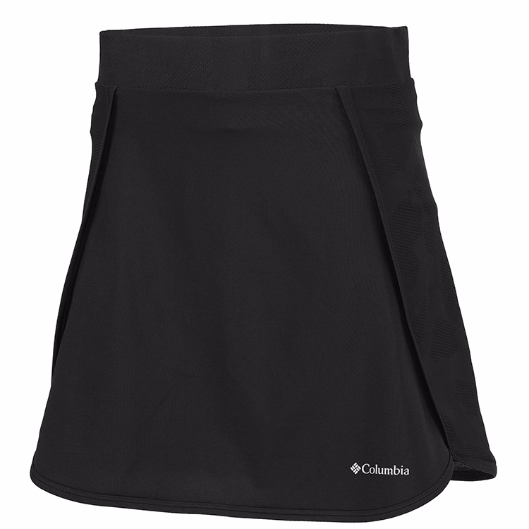 Colubmia Ladies Omni-Wick Up Next Skort