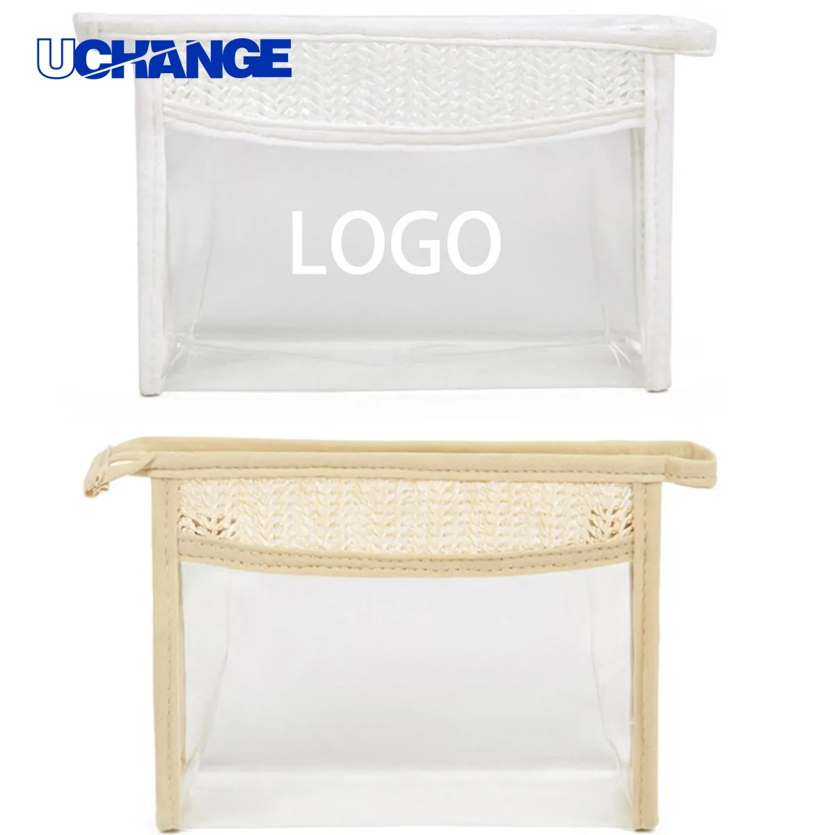 Travel Makeup Bags Organizer 1
