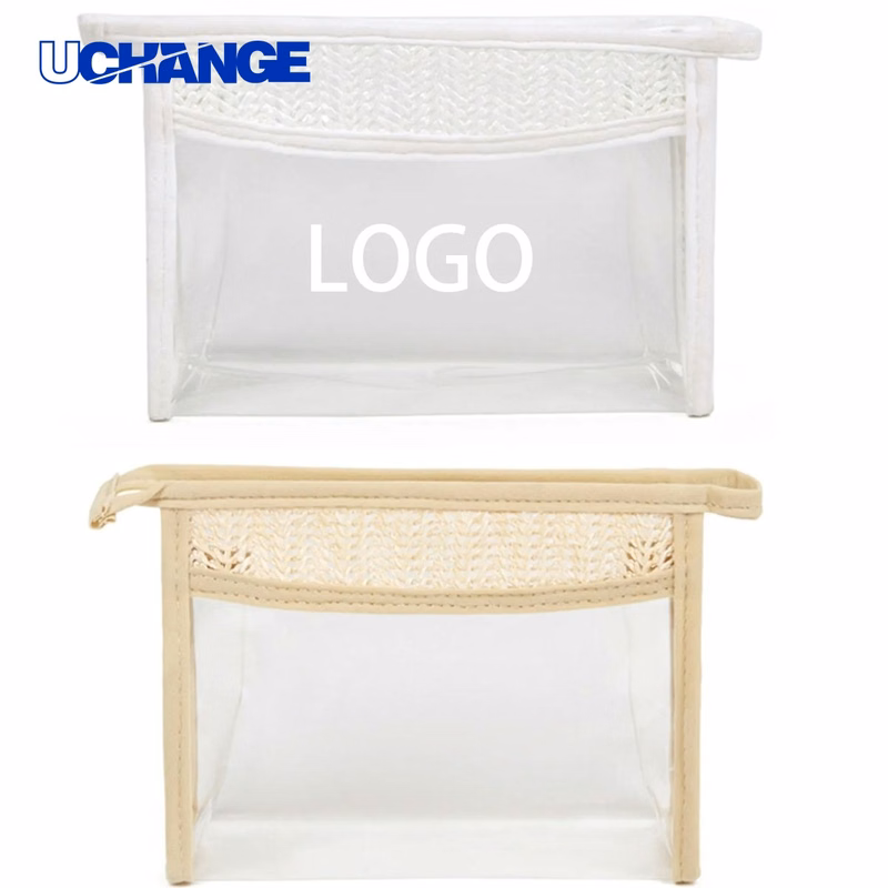Travel Makeup Bags Organizer
