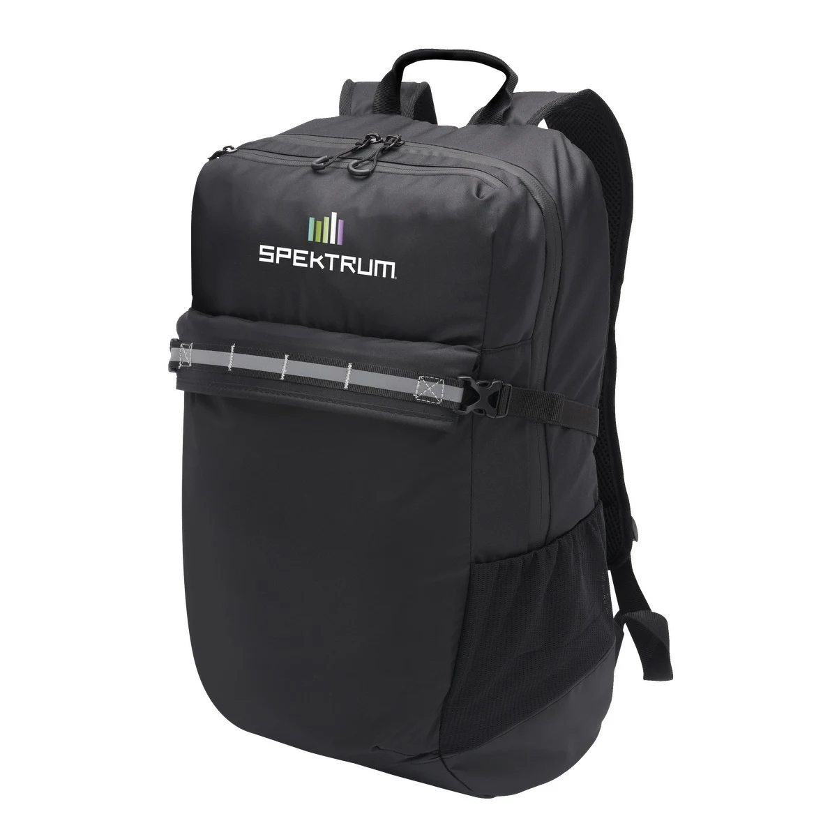 Urban Peak® Travel Computer Backpack w/ Dry Pocket 1