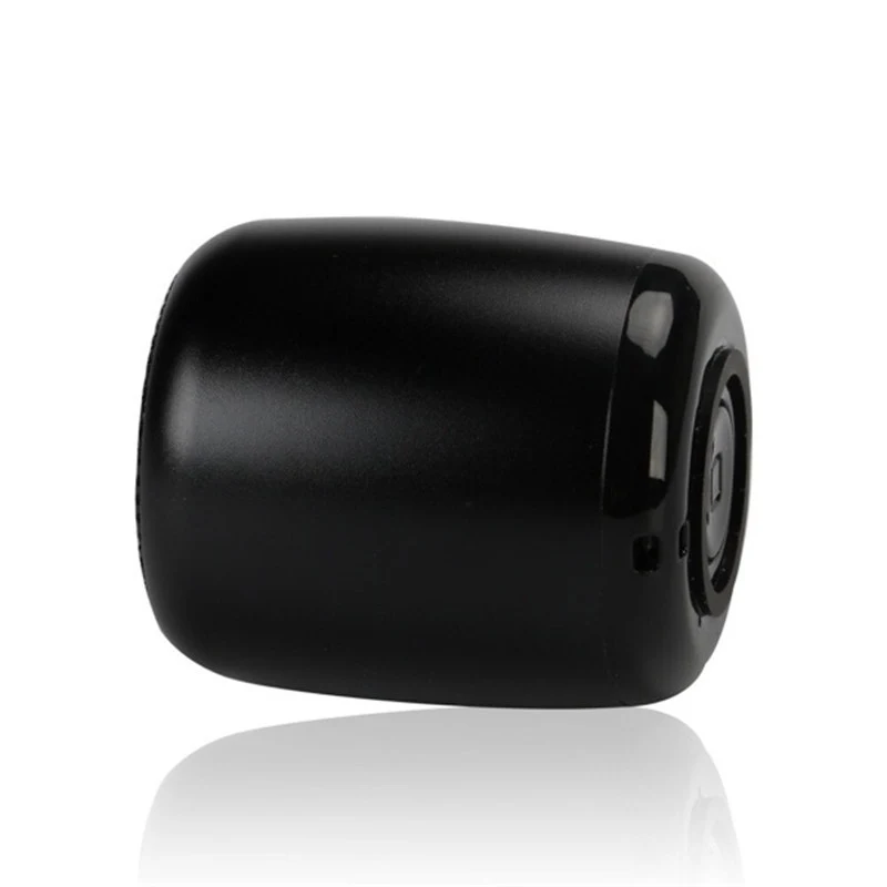 Mini Wireless Bluetooth Speaker 1
