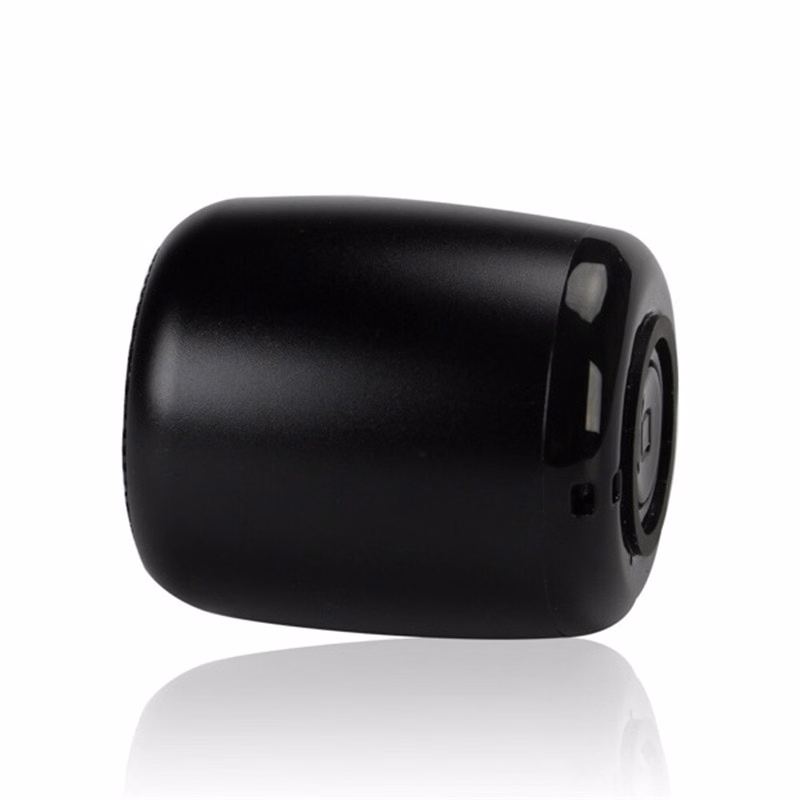 Mini Wireless Bluetooth Speaker