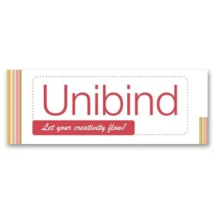 Laminated Name Badge Full Color (1.5"X4") Rectangle 1