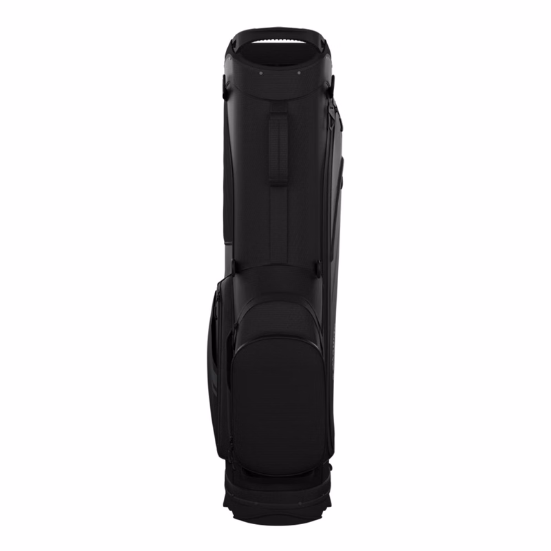 Callaway® 4-Way Top Chase Stand Bag