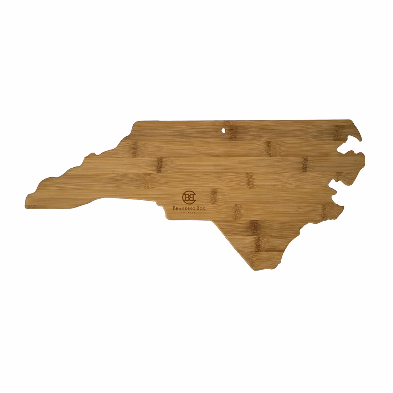 North Carolina State Cutting and Serving Board