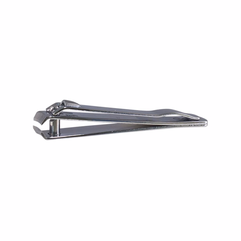 Fingernail Clipper - Carbon Steel No File Included 2.25"